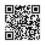 TS944AIN QRCode