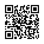 TS944BIDT QRCode