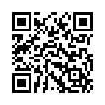 TS944ID QRCode