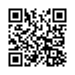 TS952ID QRCode