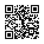 TS952IDT QRCode