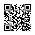 TS954ID QRCode