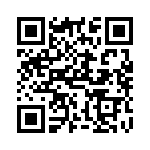 TS954IPT QRCode