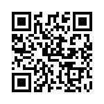 TS954IYDT QRCode