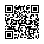 TS971IDT QRCode