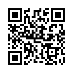 TS972IYDT QRCode