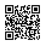 TS972IYPT QRCode