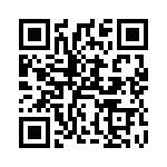 TS974ID QRCode