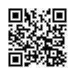 TS974IN QRCode