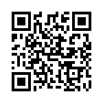 TS974IYPT QRCode