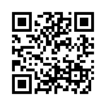 TS982IDW QRCode