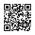 TSA-5-85G-160 QRCode