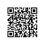 TSA5060AT-C1-518 QRCode