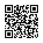 TSA884CX-RFG QRCode