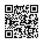 TSA89F33CDT QRCode