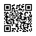 TSAA1G00A QRCode