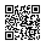 TSAA1S02A QRCode