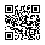 TSAA1U02A QRCode