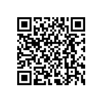 TSAMW-0-0-260-U-TR QRCode