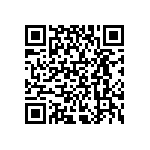 TSAMW-0-0-260-U QRCode