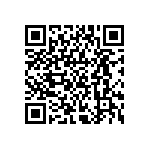 TSAMW-0-8-260-U-TR QRCode