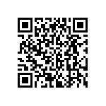 TSAMW-2-35-260-U QRCode