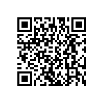 TSB12LV21BMPGFEP QRCode