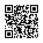TSB12LV21BPGF QRCode