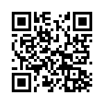 TSB12LV26PZTG4 QRCode