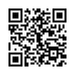 TSB12LV32IPZ QRCode