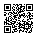 TSB12LV32PZ QRCode