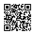 TSB14AA1AIPFB QRCode