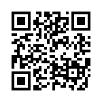 TSB14AA1PFBG4 QRCode