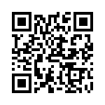 TSB14C01APM QRCode