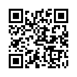 TSB14C01APMR QRCode