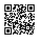 TSB41AB2PAPR QRCode