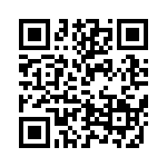 TSB41BA3APFP QRCode