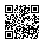 TSB41BA3DPFP QRCode