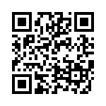 TSB41LV03APFP QRCode
