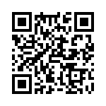 TSB42AA4PDT QRCode