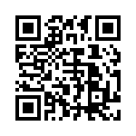 TSB42AA9APZTR QRCode