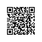 TSB42AA9APZTRG4 QRCode