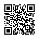 TSB42AB4PDTG4 QRCode