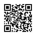 TSB43AB21AIPDT QRCode