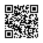 TSB43DA42AGHC QRCode