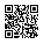 TSB572IDT QRCode