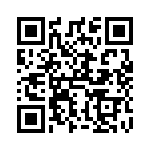 TSB572IST QRCode