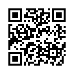 TSB772CK-C0G QRCode