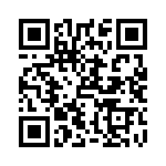 TSB81BA3DPFPG4 QRCode