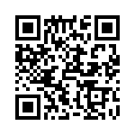 TSB81BA3PFP QRCode